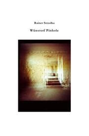 Cover von Wünstorf Pinhole Photographie
