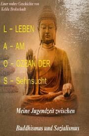 Cover von LAOS