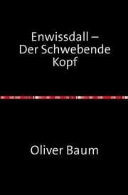 Cover von Enwissdall