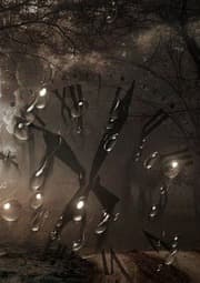 Cover von Le secret de Kelly