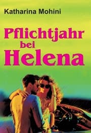 Cover von Pflichtjahr bei Helena