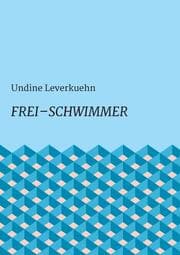 Cover von Frei - Schwimmer