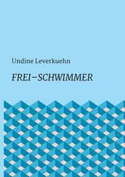 Cover von Frei - Schwimmer
