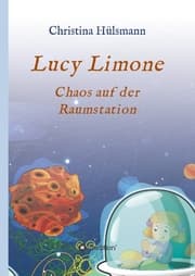Cover von Lucy Limone