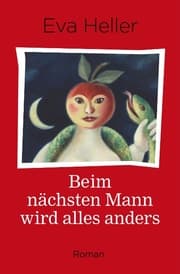 Cover von Beim nächsten Mann wird alles anders