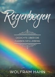 Cover von Regenbogen