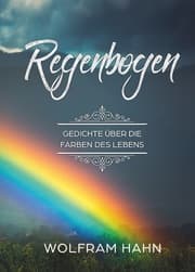 Cover von Regenbogen