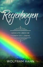 Cover von Regenbogen