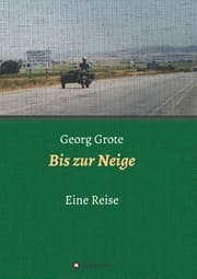 Cover von Bis zur Neige