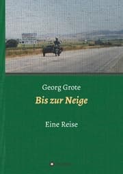 Cover von Bis zur Neige