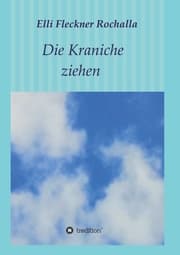 Cover von Die Kraniche ziehen