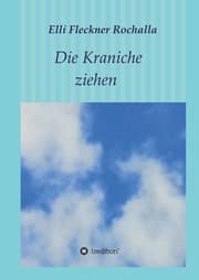Cover von Die Kraniche ziehen