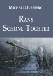 Cover von RANS SCHÖNE TOCHTER