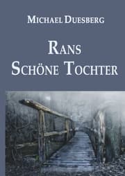 Cover von RANS SCHÖNE TOCHTER