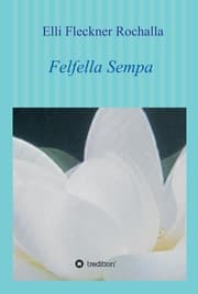Cover von Felfella Sempa