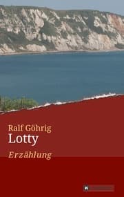 Cover von Lotty