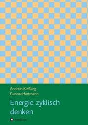 Cover von Energie zyklisch denken