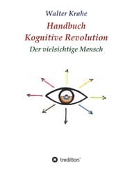 Cover von Handbuch Kognitive Revolution