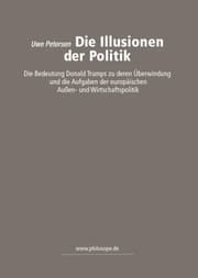 Cover von Die Illusionen der Politik