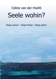 Cover von Seele wohin?
