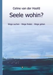 Cover von Seele wohin?