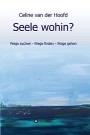 Cover von Seele wohin?