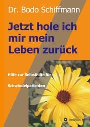 Cover von Jetzt hole ich mir meine Leben zurück