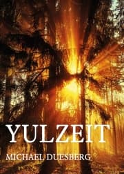 Cover von YULZEIT