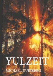 Cover von YULZEIT