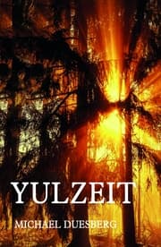 Cover von YULZEIT