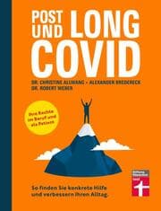 Cover von Long Covid und Post Covid