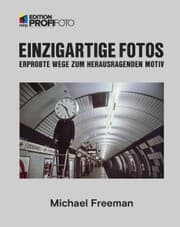 Cover von Einzigartige Fotos