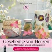 Cover von Kleine Geschenke schnell gemacht