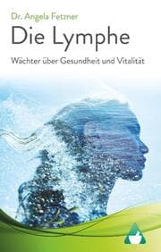 Cover von Die Lymphe