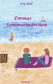 Cover von Emmas Sommermärchen
