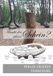 Cover von Täuscht der schöne Schein?