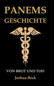 Cover von Snowfall