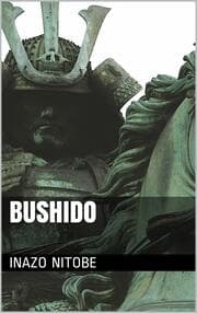 Cover von Bushido