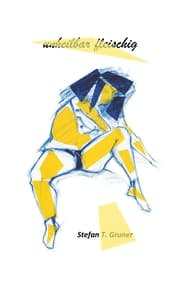 Cover von Unheilbar fleischig