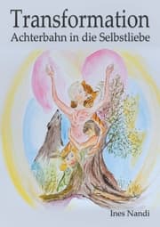 Cover von Transformation