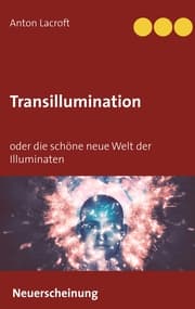 Cover von Transillumination