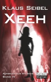Cover von Xeeh