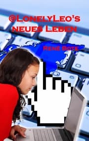 Cover von @LonelyLeo's neues Leben