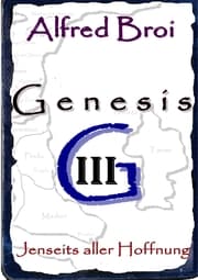 Cover von Genesis III