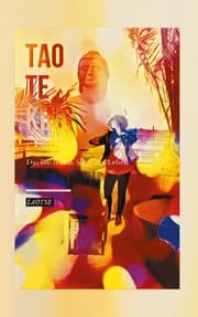 Cover von Tao te king