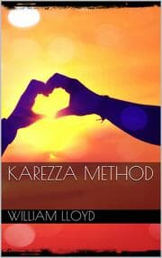 Cover von Karezza Method
