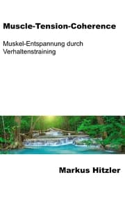 Cover von Muscle-Tension-Coherence