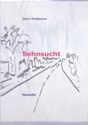 Cover von Sehnsucht