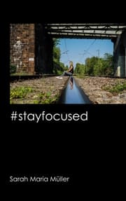 Cover von stayfocused