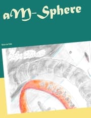 Cover von aM-Sphere